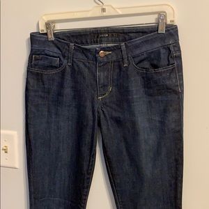 Women’s joe’s jeans Chelsea Size 28
